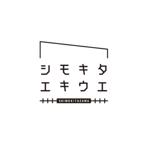 シモキタエキウエ サムネイル
